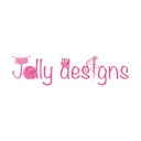 Jolly Designs